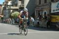 sant'elpidio a mare - 18 luglio mondiali ciclismo (21).jpg